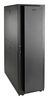 EATON TRIPP LITE SRQP42UB