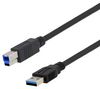 L-COM U3A00013-05M