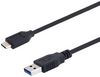 L-COM U3A00015-075M