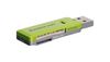 IOGEAR GFR204SD