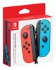 NINTENDO HACAJAEAA