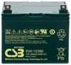 CSB BATTERY OF AMERICA EVH12390