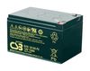 CSB BATTERY OF AMERICA EVX12120F2