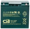 CSB BATTERY OF AMERICA EVX12200