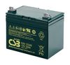 CSB BATTERY OF AMERICA EVX12340