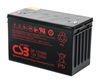 CSB BATTERY OF AMERICA GPL121000