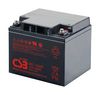 CSB BATTERY OF AMERICA GPL12400