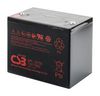 CSB BATTERY OF AMERICA GPL12800