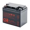 CSB BATTERY OF AMERICA HRL12150WFR