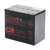 CSB BATTERY OF AMERICA HRL12200WFR