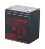 CSB BATTERY OF AMERICA HRL1225WF2FR