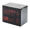 CSB BATTERY OF AMERICA HRL12280WFR