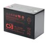 CSB BATTERY OF AMERICA HRL12330WFR