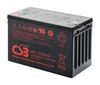 CSB BATTERY OF AMERICA HRL12390WFR