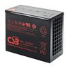 CSB BATTERY OF AMERICA HRL12540WFR