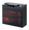 CSB BATTERY OF AMERICA HRL1280W