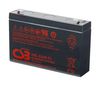 CSB BATTERY OF AMERICA HRL634WF2