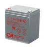 CSB BATTERY OF AMERICA HR1227WF2