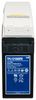 CSB BATTERY OF AMERICA TPL121000FR