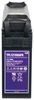CSB BATTERY OF AMERICA TPL121600AFR