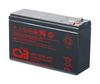 CSB BATTERY OF AMERICA UPS122406F2
