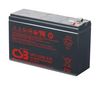 CSB BATTERY OF AMERICA UPS123606F2