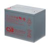 CSB BATTERY OF AMERICA XHRL12360WFR