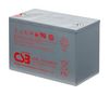 CSB BATTERY OF AMERICA XHRL12410WFR