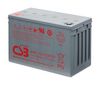 CSB BATTERY OF AMERICA XHRL12475WFR