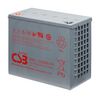 CSB BATTERY OF AMERICA XHRL12620WFR