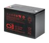 CSB BATTERY OF AMERICA XTV121000