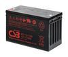CSB BATTERY OF AMERICA XTV121100
