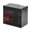 CSB BATTERY OF AMERICA XTV12550