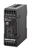 OMRON INDUSTRIAL AUTOMATION S8V-NFS203