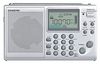 SANGEAN ATS-405