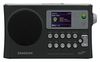 SANGEAN WFR-28
