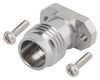 AMPHENOL SV MICROWAVE SF1621-60049-1S