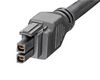 MOLEX 245136-0210