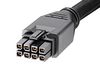 MOLEX 245136-0810