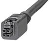 MOLEX 245130-0430