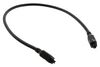 MOLEX 245130-1030