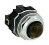 IDEC APD122DNUY
