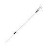 OMEGA RTD-1-1PT100KN1515-18-G