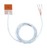 OMEGA SA1-RTD-B-120-MTP