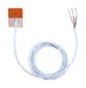 OMEGA SA1-RTD-4W-80-TA4F