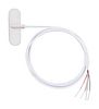 OMEGA SA2C-RTD-3-100-A-1M