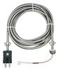 OMEGA SEEX-E-48-2-1