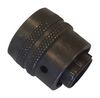 ITT CANNON MS3116E8-4S