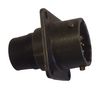 ITT CANNON MS3112E16-8P
