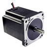 LIN ENGINEERING X8718-097-35-RO